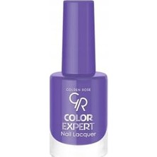 Esranın Dünyası Color Expert Nail Lacquer No: 130 - Geniş Fırçalı Oje 10.2 ml