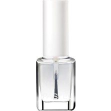 Esranın Dünyası Oje 01, (13 Ml)