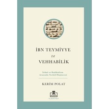 Esranın Dünyası Borsa Yatırımı ve Spekülasyon Üzerine Inceleme