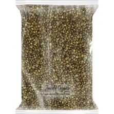 Esranın Dünyası Çedene Kenevir Tohumu Kendir Kuş Yemi - 500 Gr. Çetene