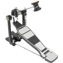Esranın Dünyası G600 Kick Pedalı