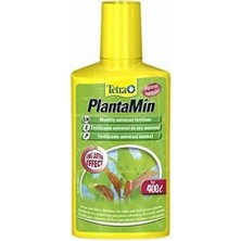Esranın Dünyası Sd Plantamin 100 ml