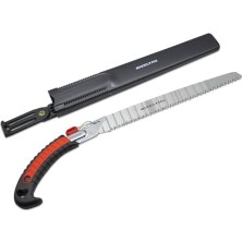 Esranın Dünyası Izeltas Izeltaş Dal Budama Testeresi 300 mm