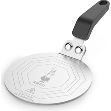 AyrStore Bialetti Indüksiyon Ocak Isı Difüzörü