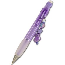 Esranın Dünyası Deep Charm Pastel Lavanta Kalem 07MM