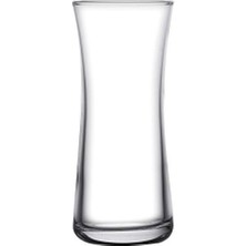 Esranın Dünyası Paşabahçe Heybelı Rakı/lımonata 170 cc 6'lı Hediyelik Kutu