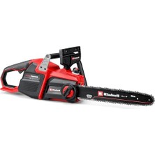 Esranın Dünyası Einhell Professional Akülü Budama Testeresi Gp-Lc 36/40 Li Bl-Solo 4600050