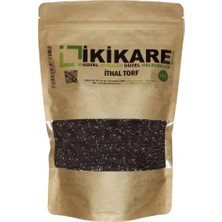 Esranın Dünyası Ikikare Ithal Torf 2 Lt