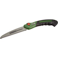 Esranın Dünyası Brüder  Bahçe Katlanır Testeresi, 150 mm M30200