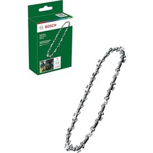 Esranın Dünyası Bosch Easychain 18 Saw Chain | Farklı Ahşap Türlerini Kesmek Için; Bıçak Uzunluğu: 15 Cm; Kalınlık: 1,1 mm          [enerji Sınıfı A++]