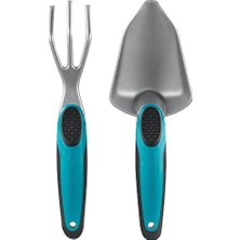 Esranın Dünyası 08974-20.000.00 Citygardeningbalkonbitkileriçinset
