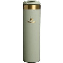 Esranın Dünyası The Aerolight Transit Mug 0.60L / 20OZ Juniper Limitli Seri