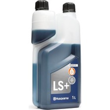 Esranın Dünyası 2t Ölçekli Iki Zamanlı 1 Lt Yağ