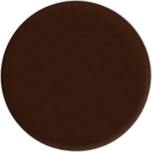 Ozka Concept Kryolan Body Illustration Make-Up Color Refill 08100 101