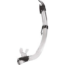 1001 Sub Snorkel Fast Tech