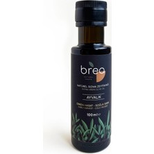 Brea Natural Drops Natürel Sızma Zeytinyağı - 100ML