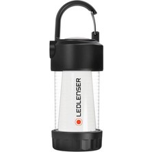 Led Lenser Ledlenser Ml-4  Alan Aydinlatici Lamba Beyaz Işik