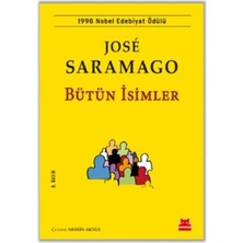 Bütün Isimler