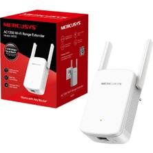1001 ME30 AC1200 Wi-Fi Range Extender