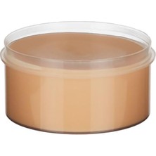 Ozka Concept Ben Nye Burun & Yara Mumu Fuarı 57ML