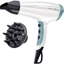 1001 Saç Kurutma Makinesi Iyonları [hafif ve Sessiz] Shine Therapy (2300 Watt, Hafif ve Düşük Ses Se