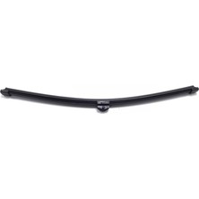 Ozka Concept Arka Cam Sileceği 28CM Renault Austral 2022-2026