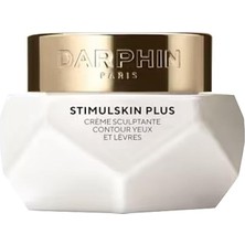 Ozka Concept Darphin Stimulskin Plus Sculpting Göz Dudak Çevresi Bakım Kremi 15 ml