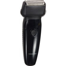 1001 MD-7804 Soft Traş Makinası
