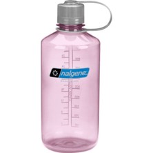 1001 Eh Sustain Cosmo Içecek Şişesi, 1 L