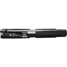 1001 Docucentre SC2020-006R01693 Siyah Toner