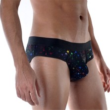 Alışveriş Parkı Erkek  Slip Külot