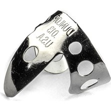 Esranın Dünyası Nickel Gitar Tel Seti, Farklı Kalınlık Seçenekleri