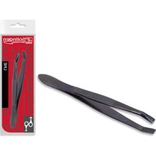 Esranın Dünyası Ince Uçlu Cımbız, 1 Paket (6.90 G) - Çok Amaçlı Kullanım
