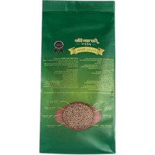 Esranın Dünyası 8 Karışımlı Premium Muhabbet Kuşu Yemi 500 Gram 2'li Paket