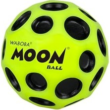 Esranın Dünyası Waboba Orijinal Moonball Zıplayan Top, 6m Çap, Renk Seçenekli