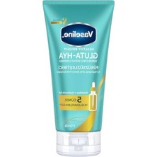 Esranın Dünyası Pürüzsüzleştirici Vücut Losyonu, 170 Ml, Gluta-Hya Etkili