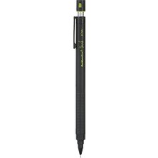 Esranın Dünyası Scrikss Office Track Versatil Kalem 0.5 mm Yeşil