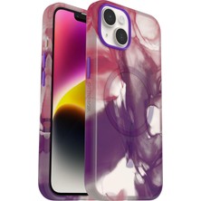 Otterbox Ince & Sturdy Serisi Kılıf iPhone 14 Için Magsafe, Darbeye Dayanıklı, Düşmeye Dayanıklı, Ul