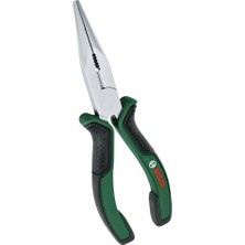 Esranın Dünyası Bosch Uzun Ağızlı Kargaburun 180MM