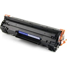 Esranın Dünyası Hp 85A-CE285A Muadil Toner