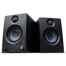 Presonus Eris 3.5 (2. ) | 3.5" Medya Referans Monitör, 50 Watt