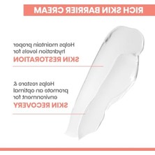 Esranın Dünyası Onarıcı Bakım Kremi 100 ml – Restoratif Etki