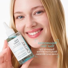Esranın Dünyası Anti-Aging Etkili Sıkılaştırıcı Tonik - 200 ml