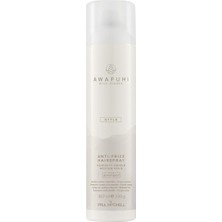 Awapuhi Wild Ginger Awg Anti- Frizz Orta Tutuşlu Sprey 307 ml