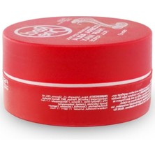 Esranın Dünyası Hacim Verici Aqua Wax 150 ml