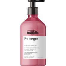 L'oréal Professionnel Paris Serie Expert Pro Longer Saç Uçlarının Görünümünü Yenileyici ve Yoğunlaşt