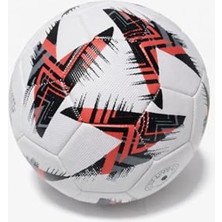 Esranın Dünyası Dikişli Futbol Topu, Tpu Deri, 5 Numara, 380GR Ağırlık