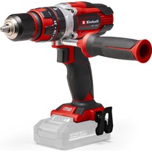 Einhell Akülü Darbeli Vidalama Te-Cd 18/48 Li-I-Solo 4513926