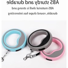 Esranın Dünyası Yavru Kedi Maması, Tavuklu, 3 Kg, Yüksek Besin Değeri
