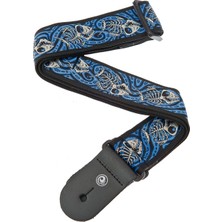 D'addario Planet Waves Gitar Askısı